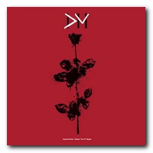 Violator