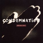 Condemnation