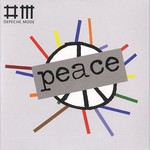 Peace