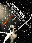 One Night In Paris