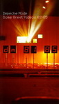 Some Great Videos 81>85