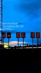 The Videos 86>98