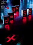 The Videos 86>98+
