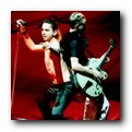 Exciter Tour