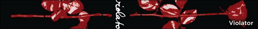Violator