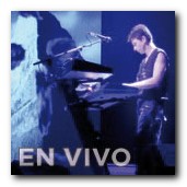 Parte 8 | En vivo