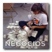 Parte 9 | Marketing