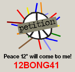 www.peace12inch.com