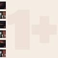 1+2
