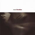 Blodline