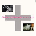 Hydrology Plus 1+2