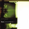 Unsound Methods