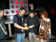 Clic para ampliar