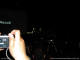 Clic para ampliar