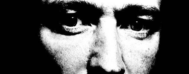 Volver a la pagina de inicio