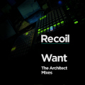 Want EP