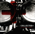 COLLECTED +