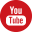 Argentina Mode en YouTube