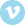 Argentina Mode en Vimeo
