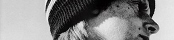 Counterfeit�